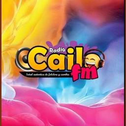 Radio Cailo FM live