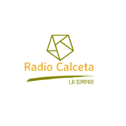 Radio Calceta live