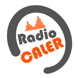 Radio Calero live