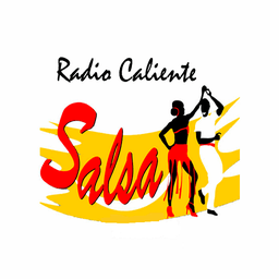 Radio Caliente Salsa live