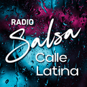 Radio Calle Latina live