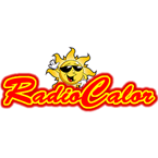 Radio Calor live