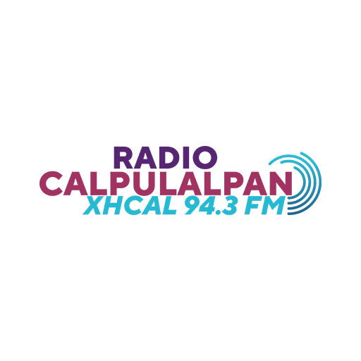 Radio Calpulalpan 94.3 FM live