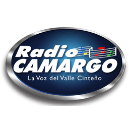 Radio Camargo live