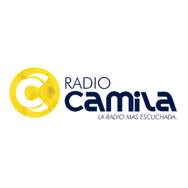 Radio Camila live