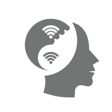 Radio Camino a la Recuperación live