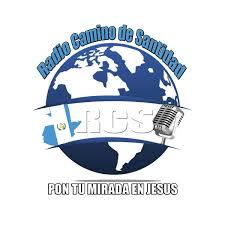 Radio Camino de santidad live