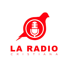 Radio Caminos de Oracion 91.3 FM live