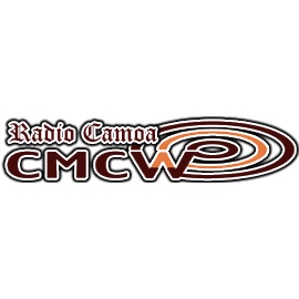 Radio Camoa live