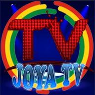 Radio Camotito TV live