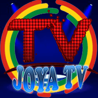 Radio Camotito TV live