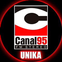 Radio Canal 95 live