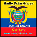 Radio Cañar Stereo live