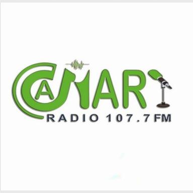 Radio Cañarí 107.7 FM live