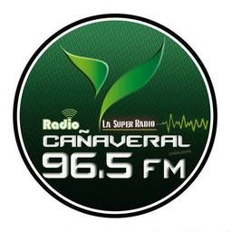 Radio Cañaveral live
