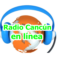 Radio Cancún en línea live