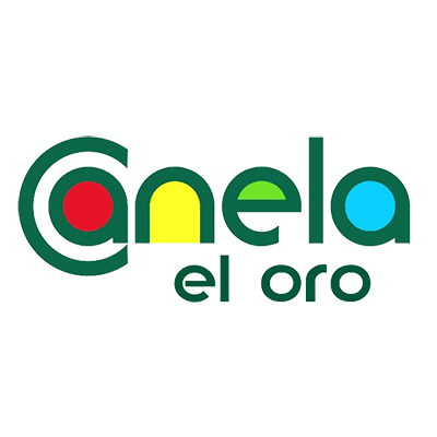 Radio Canela El Oro live