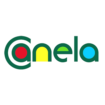Radio Canela Imbabura live