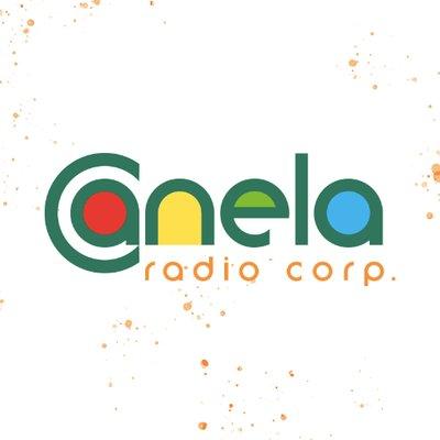 Radio Canela Quito live