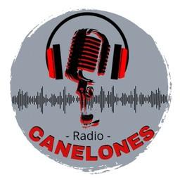 Radio Canelones 1570 AM live