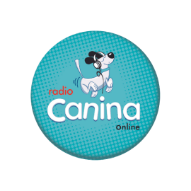 Radio Canina 2 – Zona Relajación live