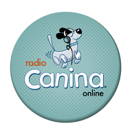Radio Canina live