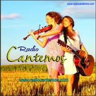 Radio Cantemos live