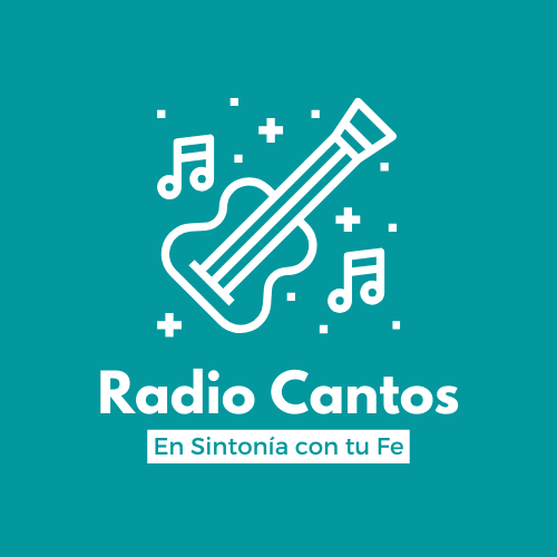 Radio Cantos live