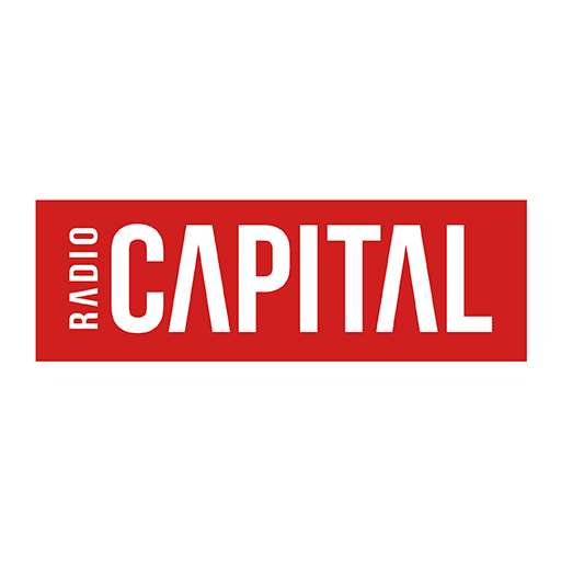 Radio Capital live