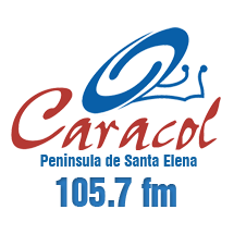 Radio Caracol 105.7 FM live