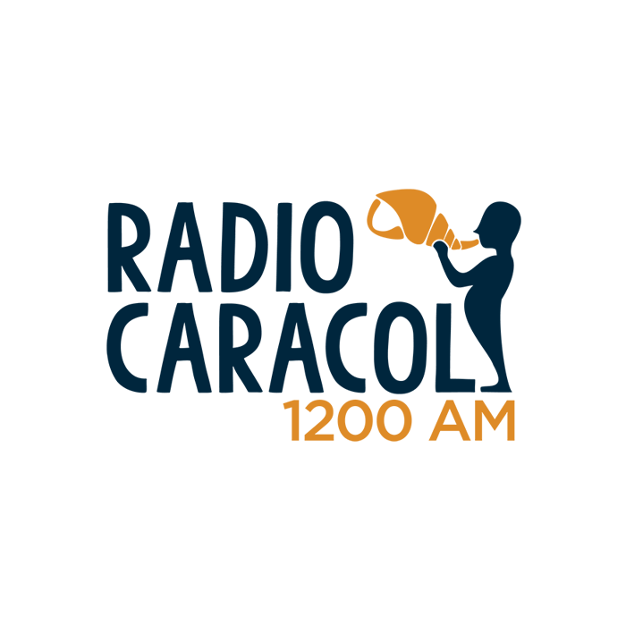 Radio Caracol 1200 AM live