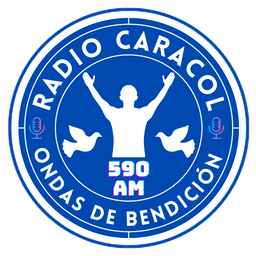 Radio Caracol 590 AM live