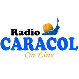 Radio Caracol Online live