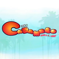 Radio Caramelo Angol live