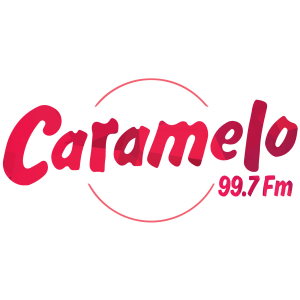 Radio Caramelo Ovalle live