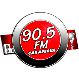 Radio Carapeguá live