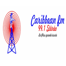 Radio Caribbean FM Nippes Miragoane live
