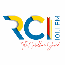 Radio Caribbean International live