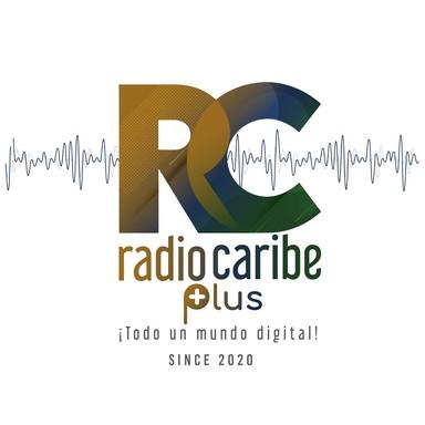 Radio Caribe Plus live