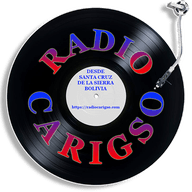 Radio Carigso live