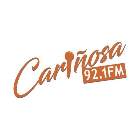 Radio Cariñosa live