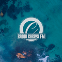 Radio Carlos FM live