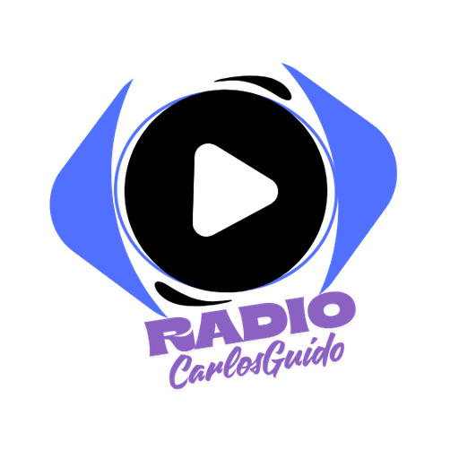 Radio Carlos Guido live