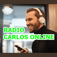 Radio Carlos en vivo live
