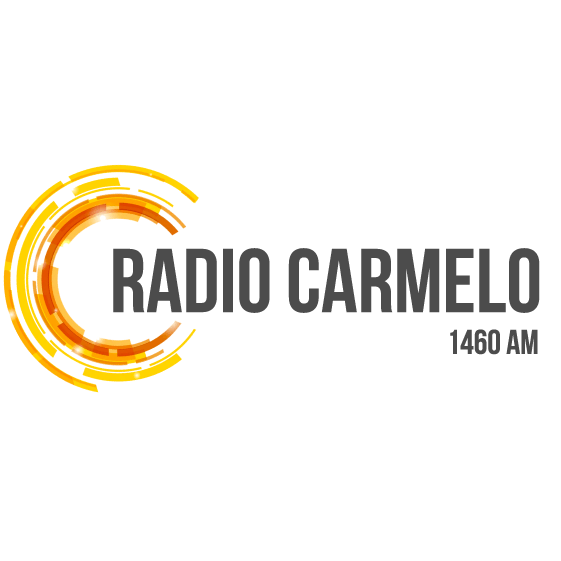 Radio Carmelo 1460 AM live