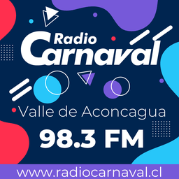 Radio Carnaval San Felipe live