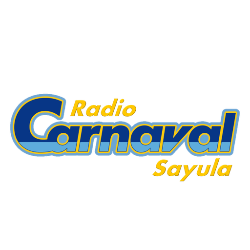 Radio Carnaval Sayula live