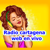 Radio Cartagena Web live