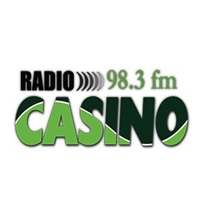 Radio Casino 98.3 FM live