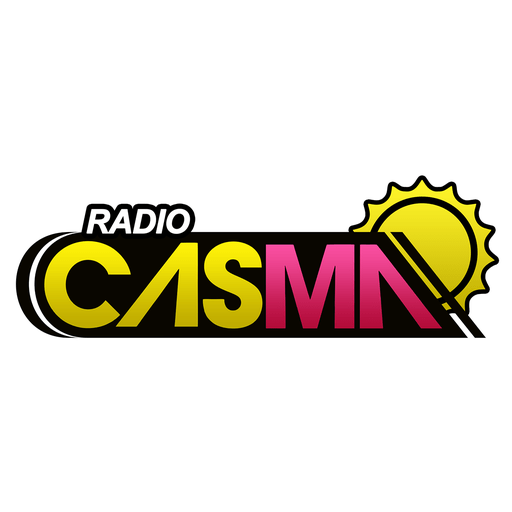 Radio Casma live